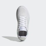 Кросівки Adidas Nebzed EG3698_image_3