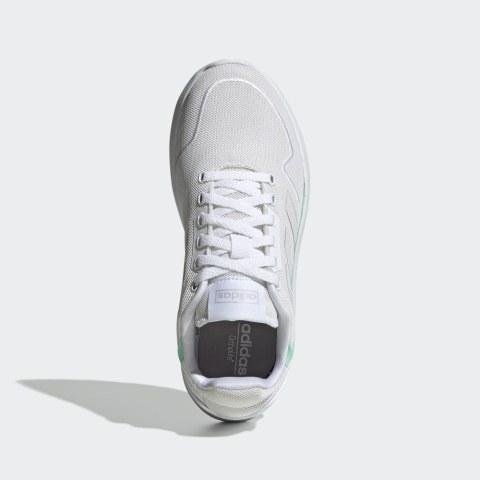 Кросівки Adidas Nebzed EG3698_image_3