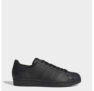 Мужские кроссовки Adidas Originals Superstar EG4957