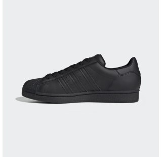 Мужские кроссовки Adidas Originals Superstar EG4957