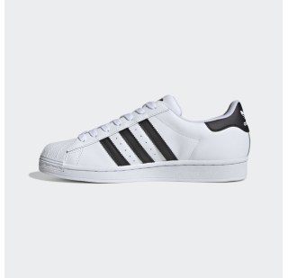 Мужские кроссовки Adidas Originals Superstar EG4958