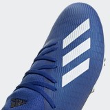 Чоловічі бутси Adidas X 19.3 FG EG7130_image_8