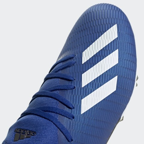 Чоловічі бутси Adidas X 19.3 FG EG7130_image_8