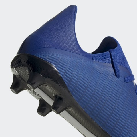 Чоловічі бутси Adidas X 19.3 FG EG7130_image_7