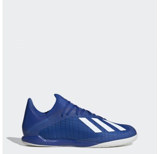 Футбольные бутсы Adidas X 19.3 IN EG7154
