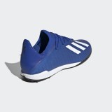 Футбольные бутсы Adidas X 19.3 TF EG7155_image_9