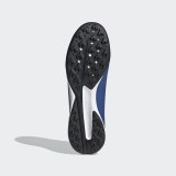 Футбольные бутсы Adidas X 19.3 TF EG7155_image_6