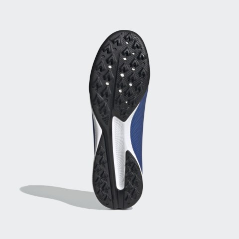 Футбольные бутсы Adidas X 19.3 TF EG7155_image_6