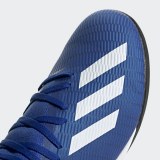 Футбольные бутсы Adidas X 19.3 TF EG7155_image_8