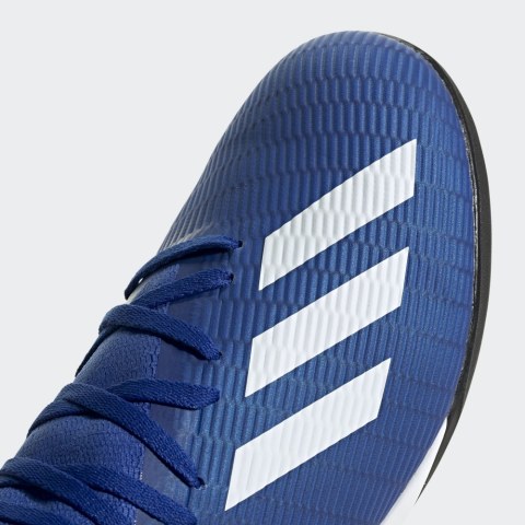 Футбольные бутсы Adidas X 19.3 TF EG7155_image_8