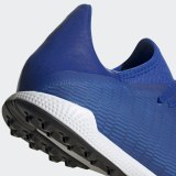 Футбольные бутсы Adidas X 19.3 TF EG7155_image_4