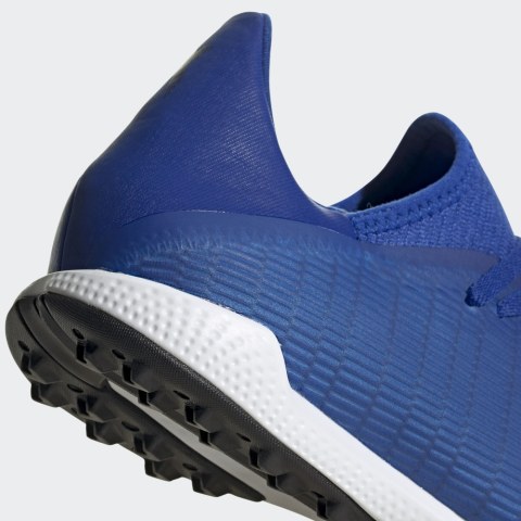 Футбольные бутсы Adidas X 19.3 TF EG7155_image_4