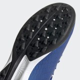 Футбольные бутсы Adidas X 19.3 TF EG7155_image_5