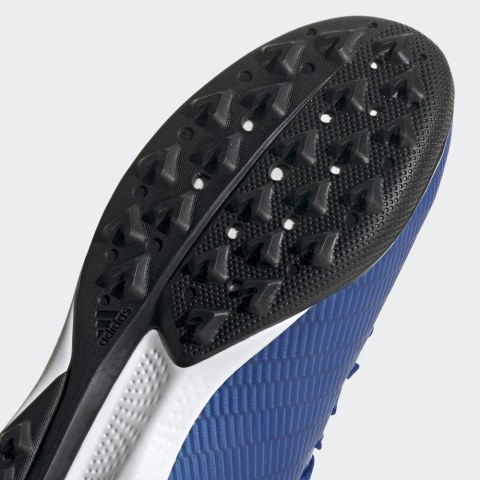 Футбольные бутсы Adidas X 19.3 TF EG7155_image_5