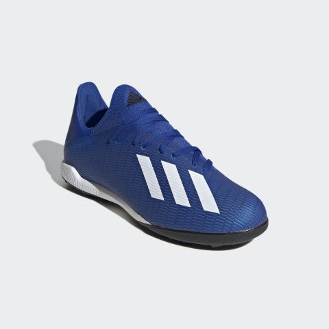 Футбольные бутсы Adidas X 19.3 TF EG7155_image_7
