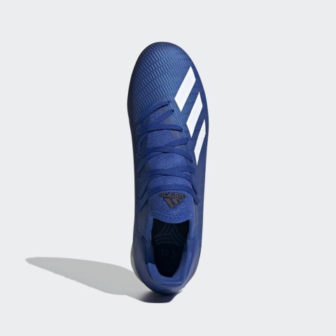 Футбольные бутсы Adidas X 19.3 TF EG7155_image_3