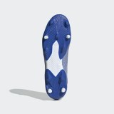 Футбольні бутси Adidas Nemeziz EG7202_image_8