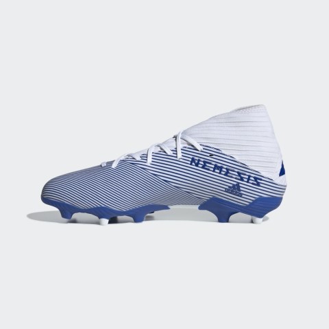 Футбольні бутси Adidas Nemeziz EG7202_image_2
