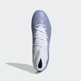 Футбольні бутси Adidas Nemeziz EG7202_image_3