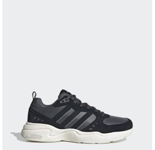 Кроссовки Adidas Strutter EG8005