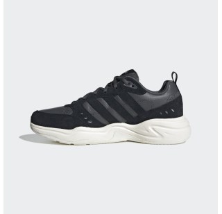 Кроссовки Adidas Strutter EG8005