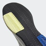 Кроссовки для тенниса Adidas Courtsmash EG8423_image_8