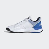 Кроссовки для тенниса Adidas Courtsmash EG8423_image_2