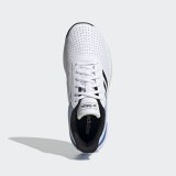 Кроссовки для тенниса Adidas Courtsmash EG8423_image_6