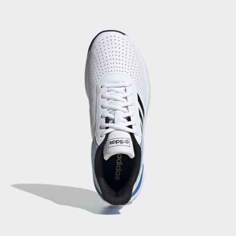 Кроссовки для тенниса Adidas Courtsmash EG8423_image_6
