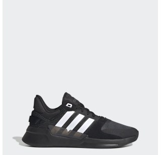 Кросівки Adidas Run EG8657