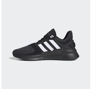 Кросівки Adidas Run EG8657