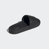Мужские шлепанцы Adidas Adilette Boost EH2256_image_9