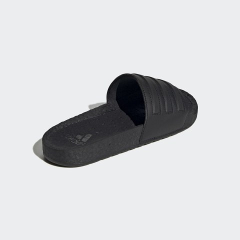 Мужские шлепанцы Adidas Adilette Boost EH2256_image_9