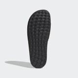 Мужские шлепанцы Adidas Adilette Boost EH2256_image_7