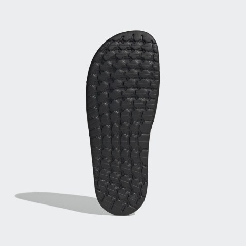 Мужские шлепанцы Adidas Adilette Boost EH2256_image_7