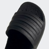 Мужские шлепанцы Adidas Adilette Boost EH2256_image_3