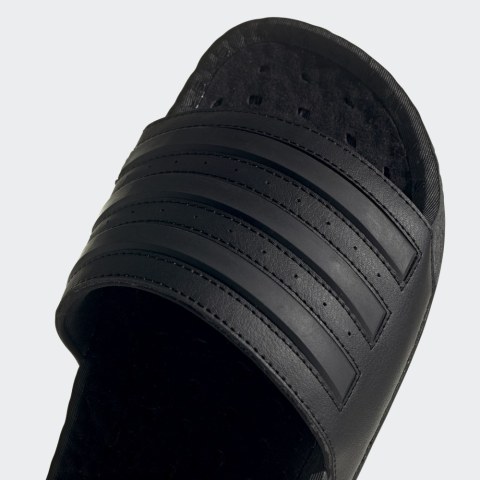 Мужские шлепанцы Adidas Adilette Boost EH2256_image_3