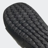 Мужские шлепанцы Adidas Adilette Boost EH2256_image_6