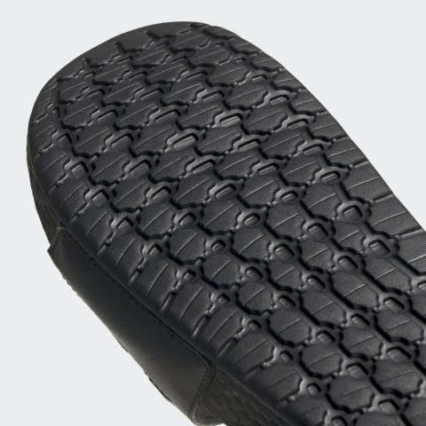 Мужские шлепанцы Adidas Adilette Boost EH2256_image_6