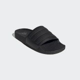 Мужские шлепанцы Adidas Adilette Boost EH2256_image_8