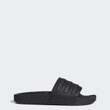 Мужские шлепанцы Adidas Adilette Boost EH2256_image_1
