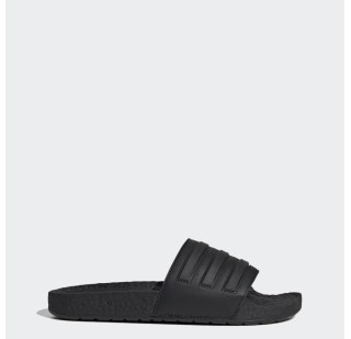 Мужские шлепанцы Adidas Adilette Boost EH2256