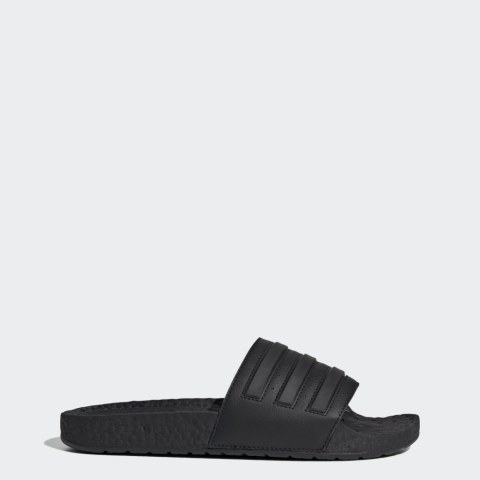Мужские шлепанцы Adidas Adilette Boost EH2256_image_1
