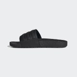 Мужские шлепанцы Adidas Adilette Boost EH2256_image_2