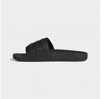 Чоловічі шльопанці Adidas Adilette Boost EH2256_image_9