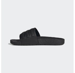 Мужские шлепанцы Adidas Adilette Boost EH2256