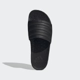 Мужские шлепанцы Adidas Adilette Boost EH2256_image_4