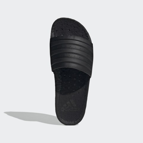 Мужские шлепанцы Adidas Adilette Boost EH2256_image_4