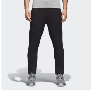 Тренировочные брюки Adidas Prime Workout CG1508