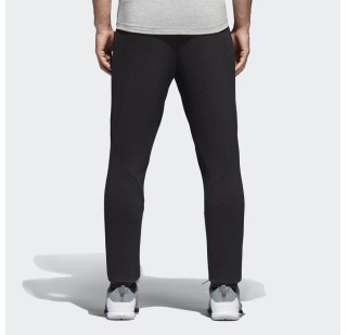 Тренировочные брюки Adidas Prime Workout CG1508